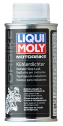 Liqui Moly MC kølertætner (125ml)